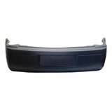Reconditioned Rear Bumper Cover For Chrysler 300 2005-2010(CH1100319R)