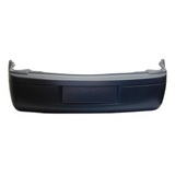 Reconditioned Rear Bumper Cover For Chrysler 300 2005-2010(CH1100319R)