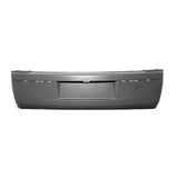 Platinum Plus Rear Bumper Cover For Chrysler 300 2005-2010(CH1100320PP)
