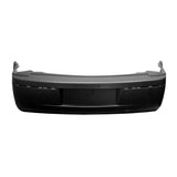 Reconditioned Rear Bumper Cover For Chrysler 300 2005-2010(CH1100320R)
