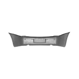 Reconditioned Rear Bumper Cover For Chrysler 300 2005-2010(CH1100321R)