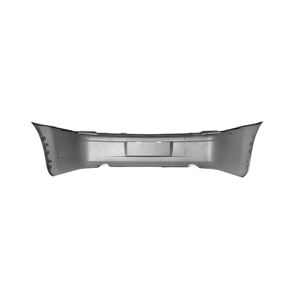 Reconditioned Rear Bumper Cover For Chrysler 300 2005-2010(CH1100322R)