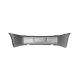 Reconditioned Rear Bumper Cover For Chrysler 300 2005-2010(CH1100322R)