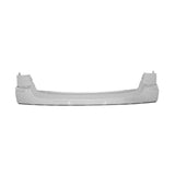 CAPA Certified Rear Upper Bumper Cover For Chrysler Pacifica 2005-2008(CH1100324C)