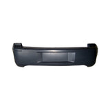 Rear Bumper Cover For Dodge Magnum 2005-2007(CH1100409)