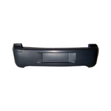 Rear Bumper Cover For Dodge Magnum 2005-2007(CH1100409)