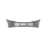 Reconditioned Rear Bumper Cover For Dodge Magnum 2005-2008(CH1100410R)