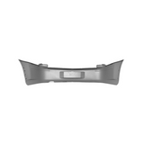 Reconditioned Rear Bumper Cover For Dodge Magnum 2005-2008(CH1100410R)