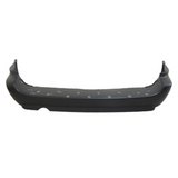 Reconditioned Rear Bumper Cover For Chrysler Town And Country 2005-2007(CH1100411R)
