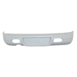 Reconditioned Rear Bumper Cover For Chrysler Pt Cruiser 2006-2010(CH1100827R)