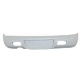 Reconditioned Rear Bumper Cover For Chrysler Pt Cruiser 2006-2010(CH1100827R)
