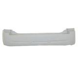 Reconditioned Rear Bumper Cover For Jeep Grand Cherokee 2005-2010(CH1100865R)