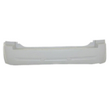 Reconditioned Rear Bumper Cover For Jeep Grand Cherokee 2005-2010(CH1100865R)