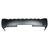 Reconditioned Rear Bumper Cover For Dodge Nitro 2007-2011(CH1100882R)