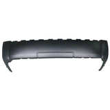 OEM Rear Bumper Cover For Dodge Nitro 2007-2011(CH1100883OE)