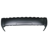 OEM Rear Bumper Cover For Dodge Nitro 2007-2011(CH1100883OE)