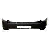 Reconditioned Rear Bumper Cover For Jeep Patriot 2007-2010(CH1100888R)