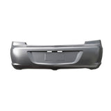 Platinum Plus Rear Bumper Cover For Chrysler Sebring Sedan 2007-2010(CH1100892PP)