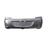 Platinum Plus Rear Bumper Cover For Chrysler Sebring Sedan 2007-2010(CH1100892PP)