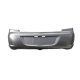 Reconditioned Rear Bumper Cover For Chrysler Sebring Sedan 2007-2010(CH1100892R)