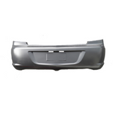 Reconditioned Rear Bumper Cover For Chrysler Sebring Sedan 2007-2010(CH1100892R)