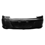 Rear Bumper Cover For Chrysler Sebring Convertible 2008-2010(CH1100904)