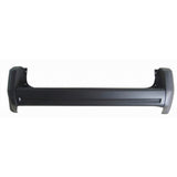Platinum Plus Rear Bumper Cover For Dodge Caravan 2008-2010(CH1100908PP)