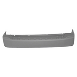 Reconditioned Rear Bumper Cover For Jeep Liberty 2008-2012(CH1100913R)