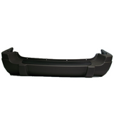 Rear Bumper Cover For Jeep Grand Cherokee 2003-2004(CH1100921)