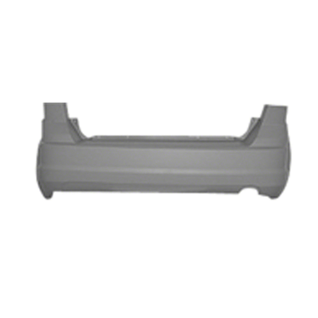 Reconditioned Rear Bumper Cover For Dodge Journey 2009-2020(CH1100924R)