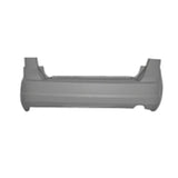 Reconditioned Rear Bumper Cover For Dodge Journey 2009-2020(CH1100924R)