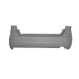 Reconditioned Rear Bumper Cover For Dodge Journey 2009-2020(CH1100924R)
