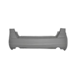 Reconditioned Rear Bumper Cover For Dodge Journey 2009-2019(CH1100925R)