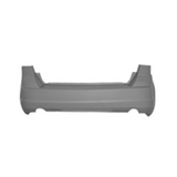 Reconditioned Rear Bumper Cover For Dodge Journey 2009-2019(CH1100925R)
