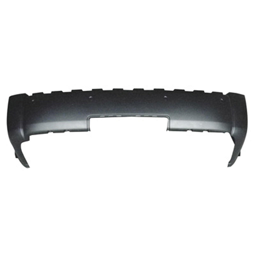 Rear Bumper Cover For Dodge Nitro 2007-2011(CH1100941)