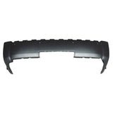 Rear Bumper Cover For Dodge Nitro 2007-2011(CH1100941)