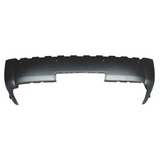 Rear Bumper Cover For Dodge Nitro 2007-2011(CH1100941)