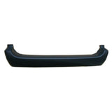 Bumper Cover For Dodge Caravan 2006-2007(CH1100943)