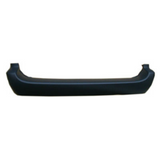 Bumper Cover For Dodge Caravan 2006-2007(CH1100943)
