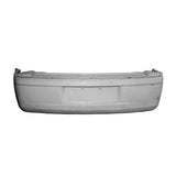 Reconditioned Rear Bumper Cover For Chrysler 300 2008-2010(CH1100946R)