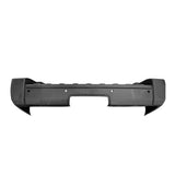 CAPA Certified Rear Bumper Cover For Jeep Commander 2009-2010(CH1100947C)