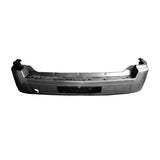 Bumper Cover For Jeep Compass Mk 2007-2010(CH1100949R)