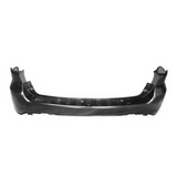 Rear Bumper Cover For Dodge Durango 2011-2013(CH1100960)