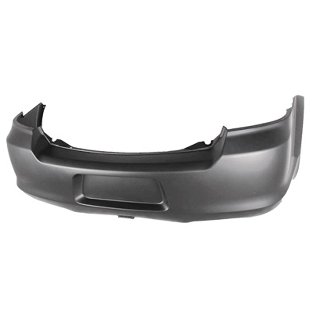 Reconditioned Rear Bumper Cover For Dodge Avenger 2011-2014(CH1100961R)