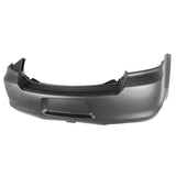 Reconditioned Rear Bumper Cover For Dodge Avenger 2011-2014(CH1100961R)
