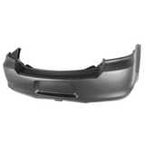 Reconditioned Rear Bumper Cover For Dodge Avenger 2011-2014(CH1100961R)