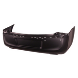 Reconditioned Rear Bumper Cover For Chrysler 300 2011-2014(CH1100967R)