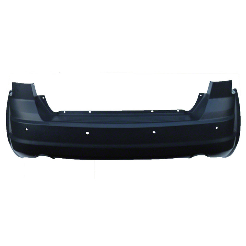 Reconditioned Rear Bumper Cover For Dodge Journey 2011-2020(CH1100971R)