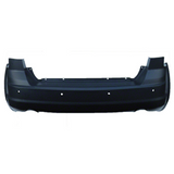 Reconditioned Rear Bumper Cover For Dodge Journey 2011-2020(CH1100971R)