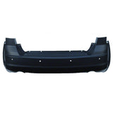 Rear Bumper Cover For Dodge Journey 2011-2020(CH1100971)